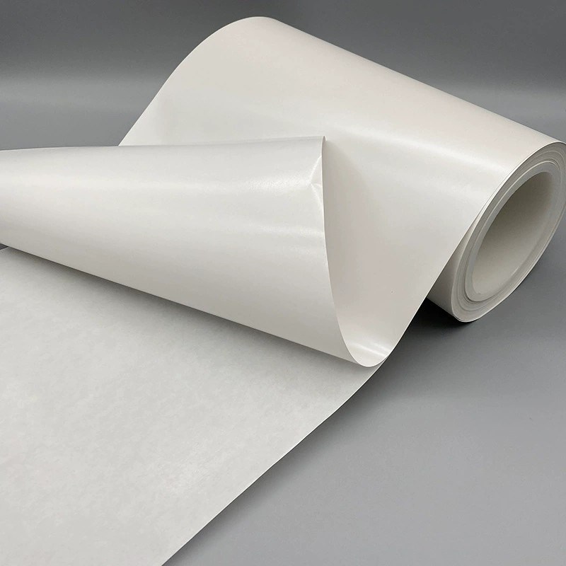 Canopy fabrics (high tear resistance)